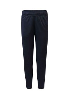 Tombo Kids Slim Leg Training Pants