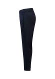 Tombo Kids Slim Leg Training Pants