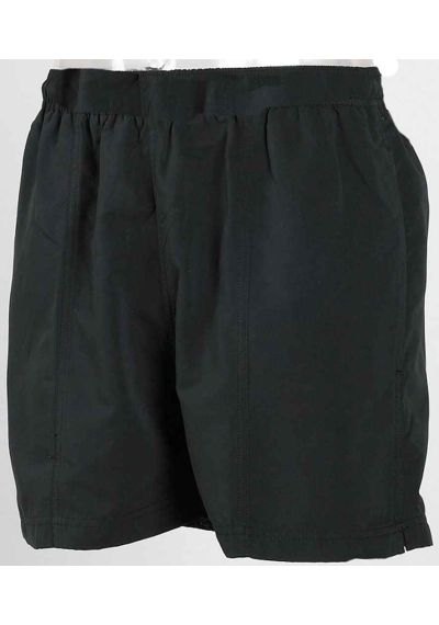 Tombo All Purpose Mesh Lined Shorts