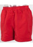 Tombo All Purpose Mesh Lined Shorts