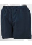 Tombo All Purpose Mesh Lined Shorts