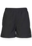 Tombo Kids Active Track Shorts