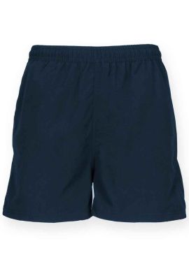 Tombo Kids Active Track Shorts