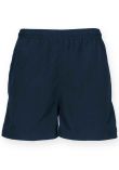 Tombo Kids Active Track Shorts