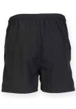 Tombo Kids Active Track Shorts