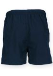 Tombo Kids Active Track Shorts