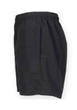 Tombo Kids Active Track Shorts