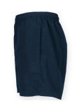Tombo Kids Active Track Shorts