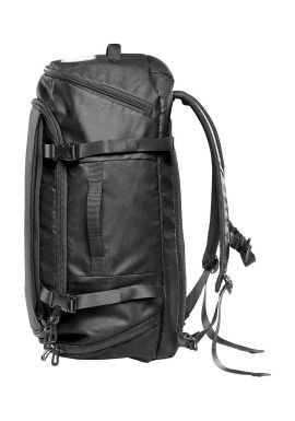 Stormtech Madagascar Duffle Backpack