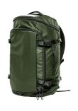 Stormtech Madagascar Duffle Backpack