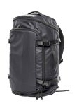 Stormtech Madagascar Duffle Backpack