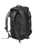 Stormtech Madagascar Duffle Backpack