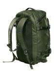 Stormtech Madagascar Duffle Backpack