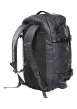 Stormtech Madagascar Duffle Backpack