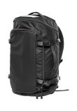 Stormtech Madagascar Duffle Backpack