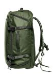 Stormtech Madagascar Duffle Backpack