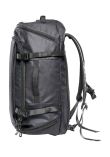 Stormtech Madagascar Duffle Backpack