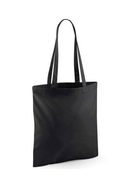 Westford Mill Bag For Life - Long Handles
