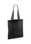 Westford Mill Bag For Life - Long Handles