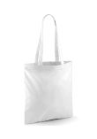 Westford Mill Bag For Life - Long Handles