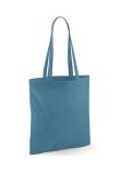 Westford Mill Bag For Life - Long Handles