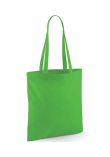 Westford Mill Bag For Life - Long Handles