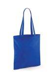 Westford Mill Bag For Life - Long Handles