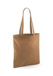Westford Mill Bag For Life - Long Handles