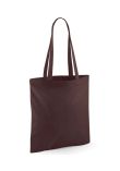 Westford Mill Bag For Life - Long Handles