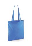 Westford Mill Bag For Life - Long Handles