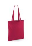 Westford Mill Bag For Life - Long Handles