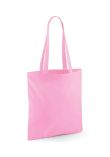 Westford Mill Bag For Life - Long Handles