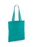 Westford Mill Bag For Life - Long Handles