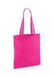 Westford Mill Bag For Life - Long Handles