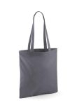 Westford Mill Bag For Life - Long Handles