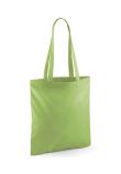 Westford Mill Bag For Life - Long Handles