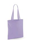 Westford Mill Bag For Life - Long Handles