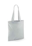 Westford Mill Bag For Life - Long Handles