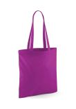 Westford Mill Bag For Life - Long Handles