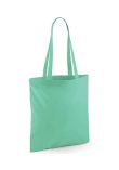 Westford Mill Bag For Life - Long Handles