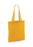 Westford Mill Bag For Life - Long Handles