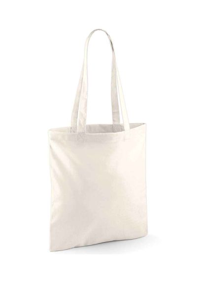 Westford Mill Bag For Life - Long Handles