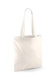 Westford Mill Bag For Life - Long Handles