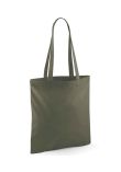 Westford Mill Bag For Life - Long Handles