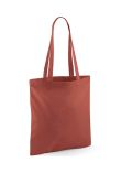 Westford Mill Bag For Life - Long Handles