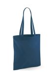 Westford Mill Bag For Life - Long Handles