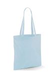 Westford Mill Bag For Life - Long Handles