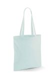Westford Mill Bag For Life - Long Handles