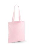 Westford Mill Bag For Life - Long Handles