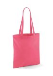 Westford Mill Bag For Life - Long Handles